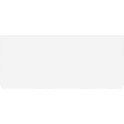 Media Center Protective Film For 2018 Jeep Wrangler Jl U-Connect 8.4Inch Navigation Contact Screen, Screen Protector Ultra Thin