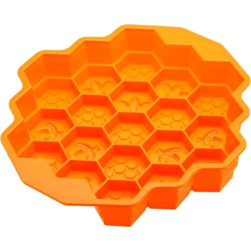 Формы для украшений тортов Nayitr China At AliExpress