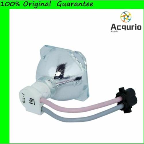 100% New DE.5811100908 / BL-FS220B Original bare lamp for TX7156/TW1692/EP7155i/EW1691e/EP1691i/EW7155e/EX7155e