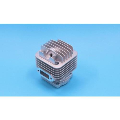 RCGF STINGER 100% Original Engines Accessories RCGF 20CC SE RE Cylinder