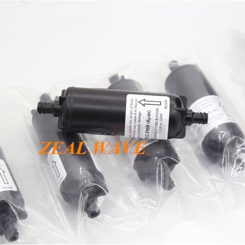 PALL Original Imported Capsule Filter Flat UV Filter PALL Imported Filter 6UM 10U