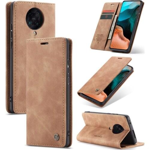 Чехлы для телефонов Xiaomi Redmi K30 Pro Pretty Girl's Happy Life China At AliExpress