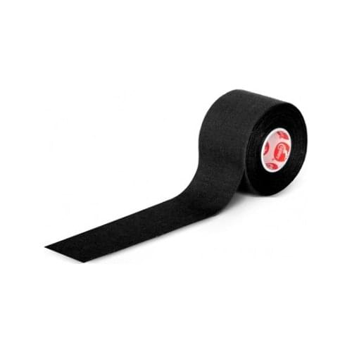 Cramer Shrink Wrap Tape - Black - 3,8 cm x 9,10 m