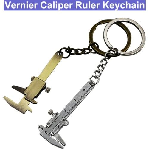 Брелоки URANN China At AliExpress