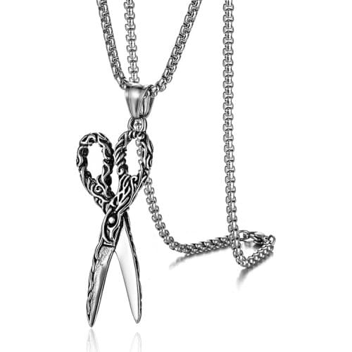 WENDYFO New Arrive Drop Shipping Product Just For Old Customer