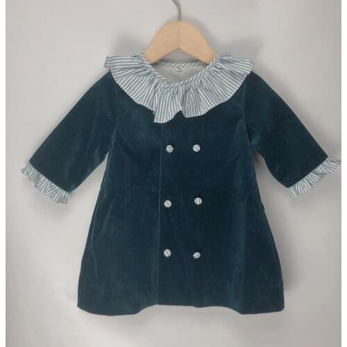 Платья для девочек Yazi Gaga China At AliExpress