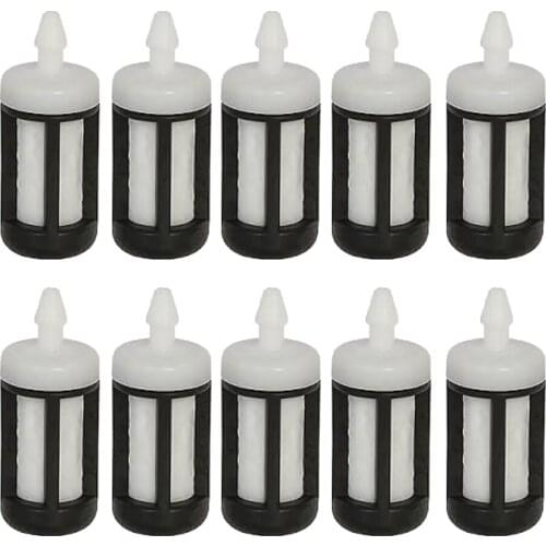 10 Pieces FUEL FIT BR500 BR550 BR600 BR420 BR400 BR380 BR320 BR340