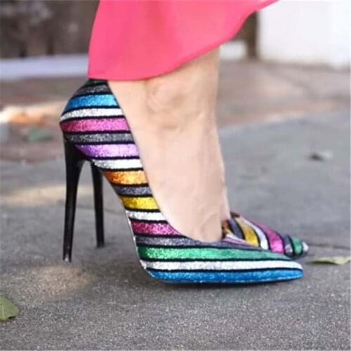 87HA 10 Colors Handmade Lasers Bright Glitters Sequins Pigment Kit DIY Crystal Epoxy Resin Mold Fillings Jewelry Making