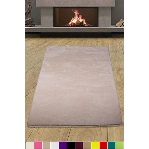 Bonny Home Carpets And Rugs