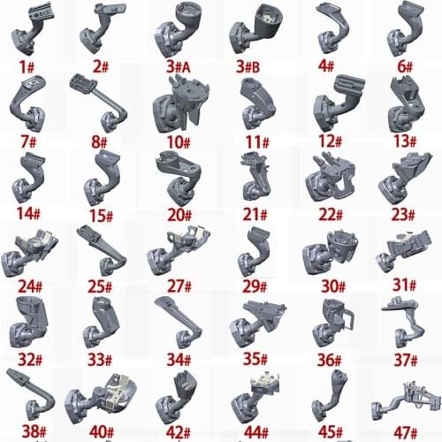 Автомобильные задние зеркала видеорегистраторы BRACEUPYOU China At AliExpress