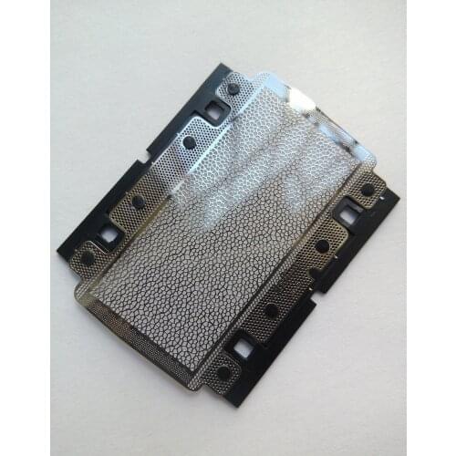 Free Shipping 628 Shaver Foil for Braun 3000 3770 3310 3315 3610 3612 3614 3615 3731 3732 3733 3734 5628 5634 5635shaver razor