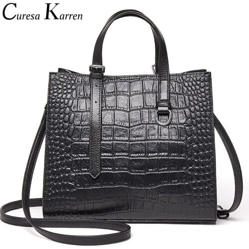 CAZEKYTS Reptile Bags For Women