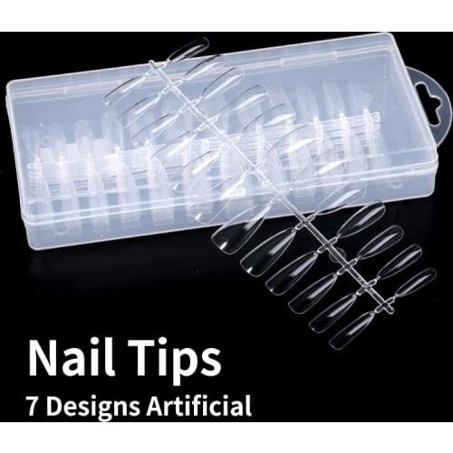 CHUNYOU Equipment And Tools For Manicure And Pedicure