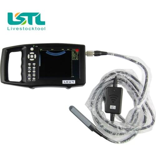 Детские ролевые игры JIECARE China At AliExpress