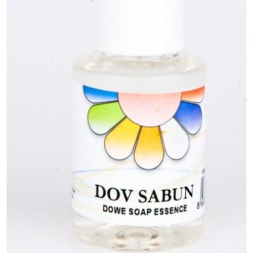 Elitparti Stone Powder, Soap and Candle Essence Dove 60 G candles and scents свечи и ароматы velas y aromas