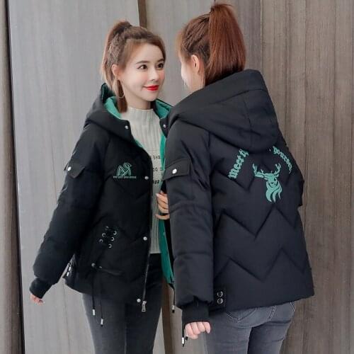 LAHQLYWN Women's Large Jackets