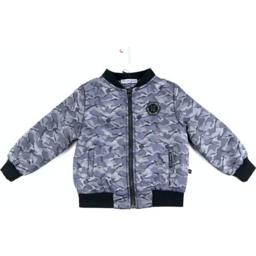 Куртки для девочек MIAMOR China At AliExpress