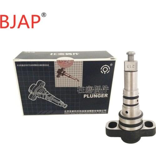 Original BYC diesel fuel injector plunger Diesel plunger 11418485213 SP4213