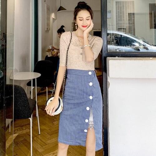 Mid Sleeve Sexy Women Robe Femme Summer Party Dress Casual Dresses Vestidos on sale