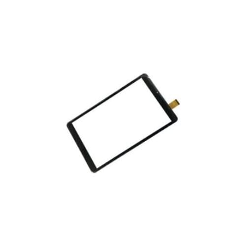 Free shipping 10.1 inch touch screen,100% New for BQ-1045G Orion BQ 1045G touch panel,Tablet PC touch panel digitizer