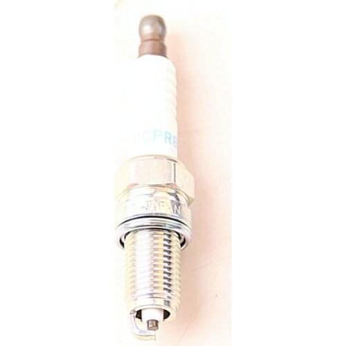 ATV Spark Plug 0800-022800 for CF MOTO X550 U550 Z550 Z8 U8 X8 191R/Q 2V91W
