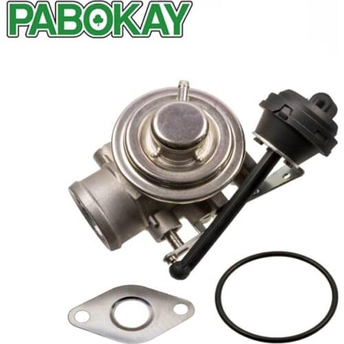 045131501 045131501D 7301D for VW Polo & Lupo 1.4 Tdi EGR Valve mv085g 72480957 038129637c 724809570 Brand New