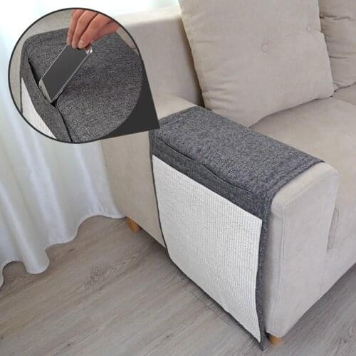 Anti-Scratch Sofa Protection Cat Scratch Pad Cat Scratch Board Cat Claw Sharpener Cat Claw Board Sisal Mat Pet Products