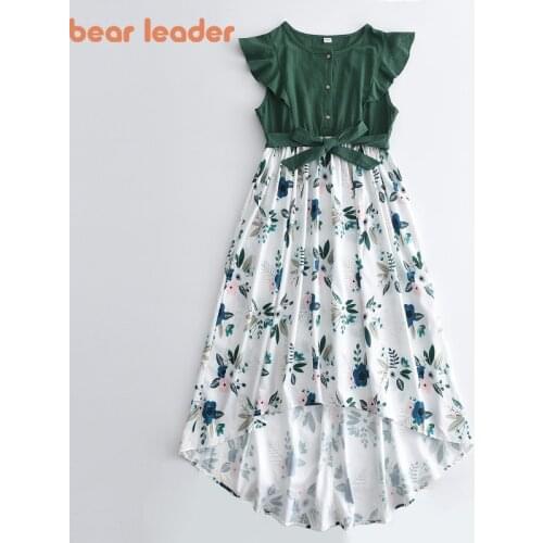 Платья для беременных Bear Leader China At AliExpress