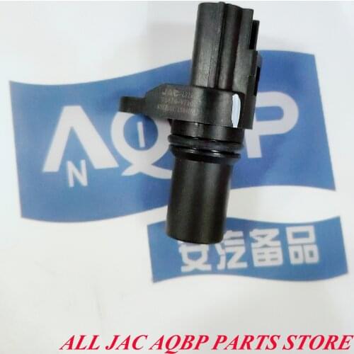 Free shipping car parts OE Number 96420-V7100 for JAC M5 Refine 1.9 Odometer sensor