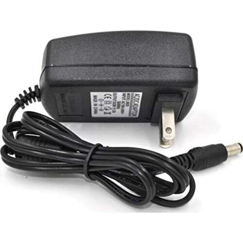 For Ac Dc Adapter Charger Dyson V6 V7 V8 ( DC58 , DC59 , DC60 , DC61 , DC62 , DC72 / SV03) Cord Free Handhelds Stick Vacuum