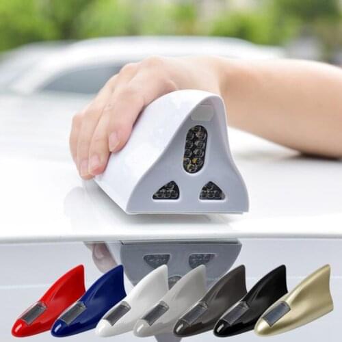 EDIY External Car Tuning