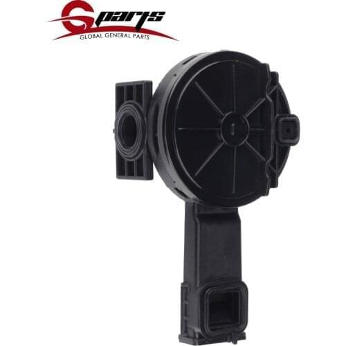 G-Parts Engine Valve Camshaft Rocker 55558118 55558673 55564395 For Chevrolet Aveo Cruze Sonic Pontiac G3 Saturn Astra