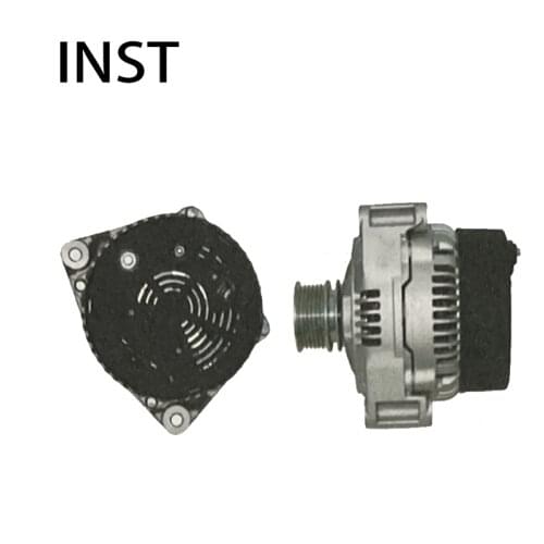 ALTERNATOR DYNAMO GENERADOR ELECTRICO FOR 12V 120A 6GS56 0213510080 0123510038 CA1299IR 555.523.115 CAL10215RS CAL10266AS