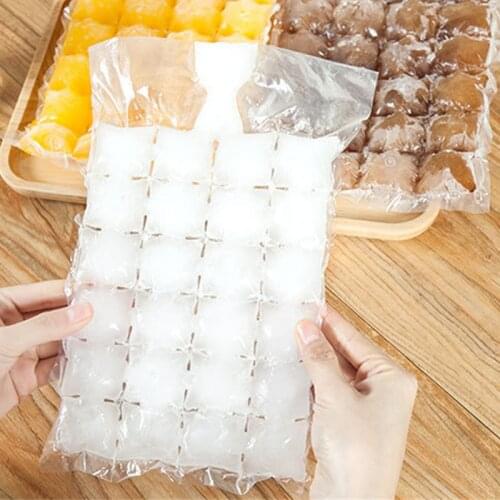 Goldbaking Ice Cream Sticks