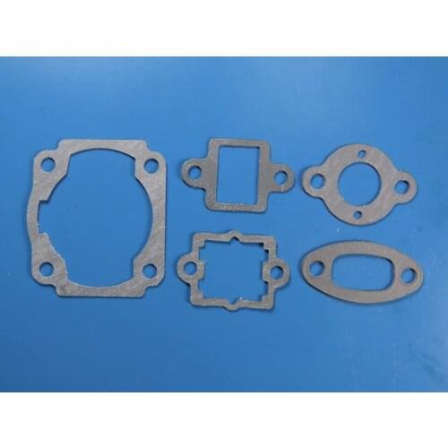 Gasket Set for DLE30 Gasoline/Petrol Engine