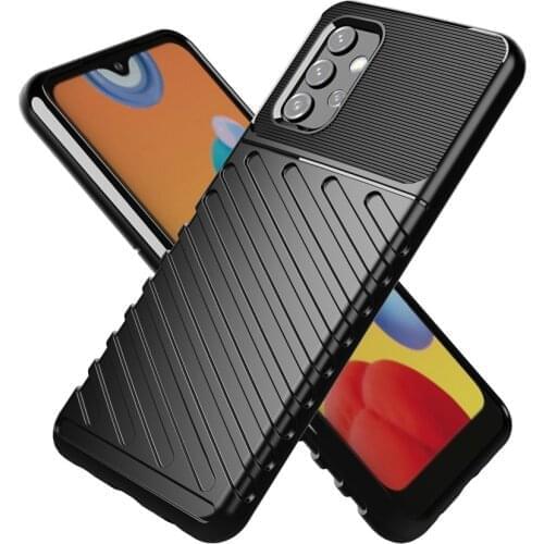 Резиновые чехлы для телефонов Kumonkey China At AliExpress