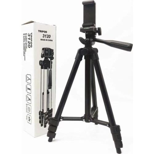 Дверные ручки Lamay China At AliExpress