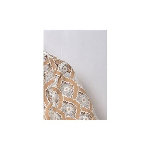 LCXMND Women's Summer Jumpsuits