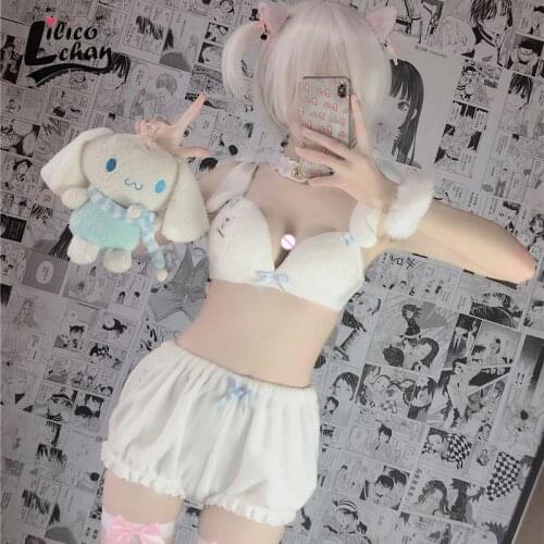 Женские туристические шорты Lilicochan China At AliExpress