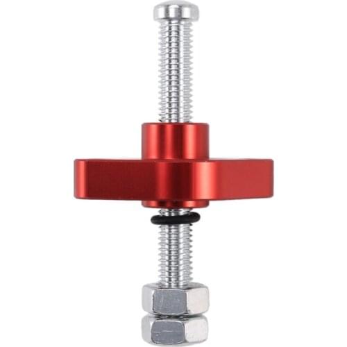 ATV Cam Timing Chain Tensioner for HONDA TRX 400EX TRX 450R for Suzuki LTZ 400 Z400