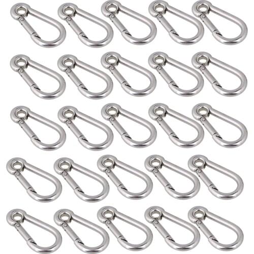 NERISXB Climbing And Mountaineering Products