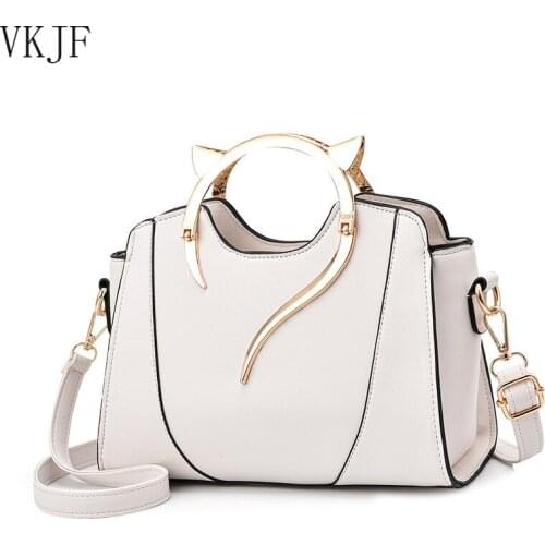 2020 New Designer Famous Womens Delicate Tote Crossbody Bags Fashion Handbag Women Bags Shoulder Bags Women Casual Tote 5 Color