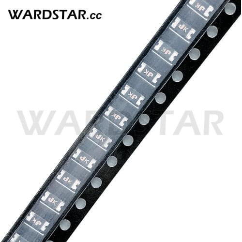 100pcs PTC FUSE 1206 0.05A/0.1A/0.2A/0.5A/0.75A/1.1A/2A SMT SMD PPTC Resettable Fuses 50MA/100MA/200MA/500MA/750MA/1100MA/2000MA