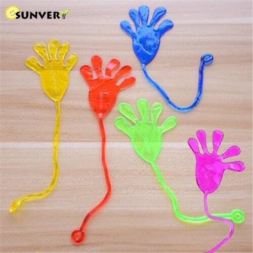 SUNVERY Goods For Sports And Recreation