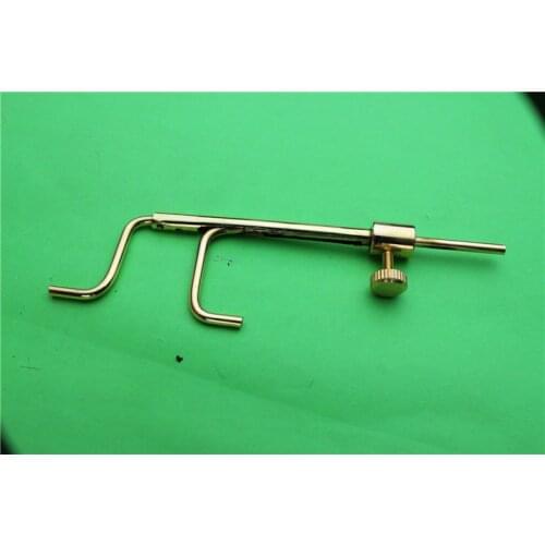 YIYANG Meat Thermometers