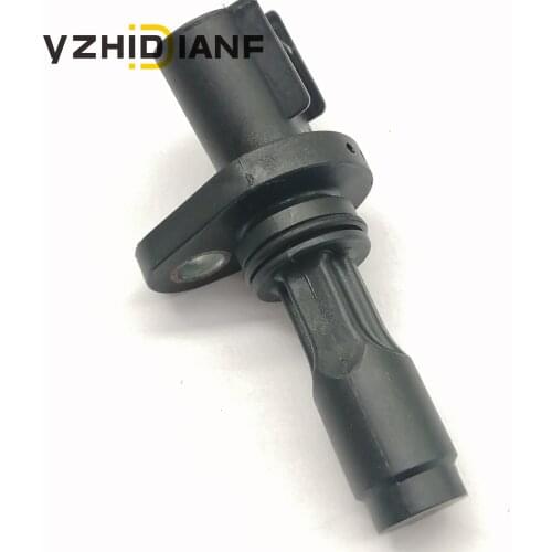 1pc 12598209 Car Camshaft Position Sensor For Chevrolet- Equinox / Pontiac G6 Brand New High Quality Auto Accessories