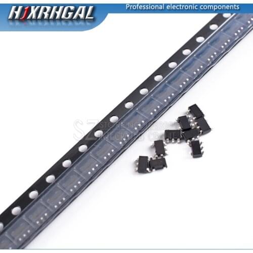 1pcs SY8088AAC SOT23 SY8088 SOT23-5 SOT