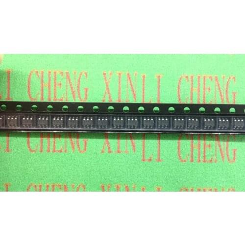 10PCS/LOT TTP223-BA6 TTP223 SOT23-6 good quality