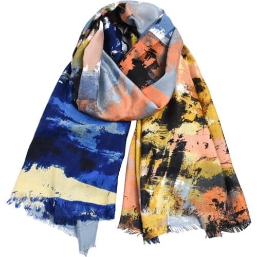 180*90cm Cotton Linen Voile Scarf Autumn Winter Scarves Men Foulard Square Hijab Ladies Shawl wrap muffler pareo female hijab