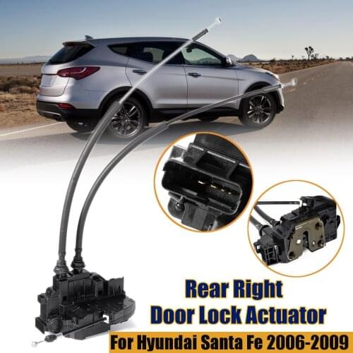 Autoleader Locks For Car Doors
